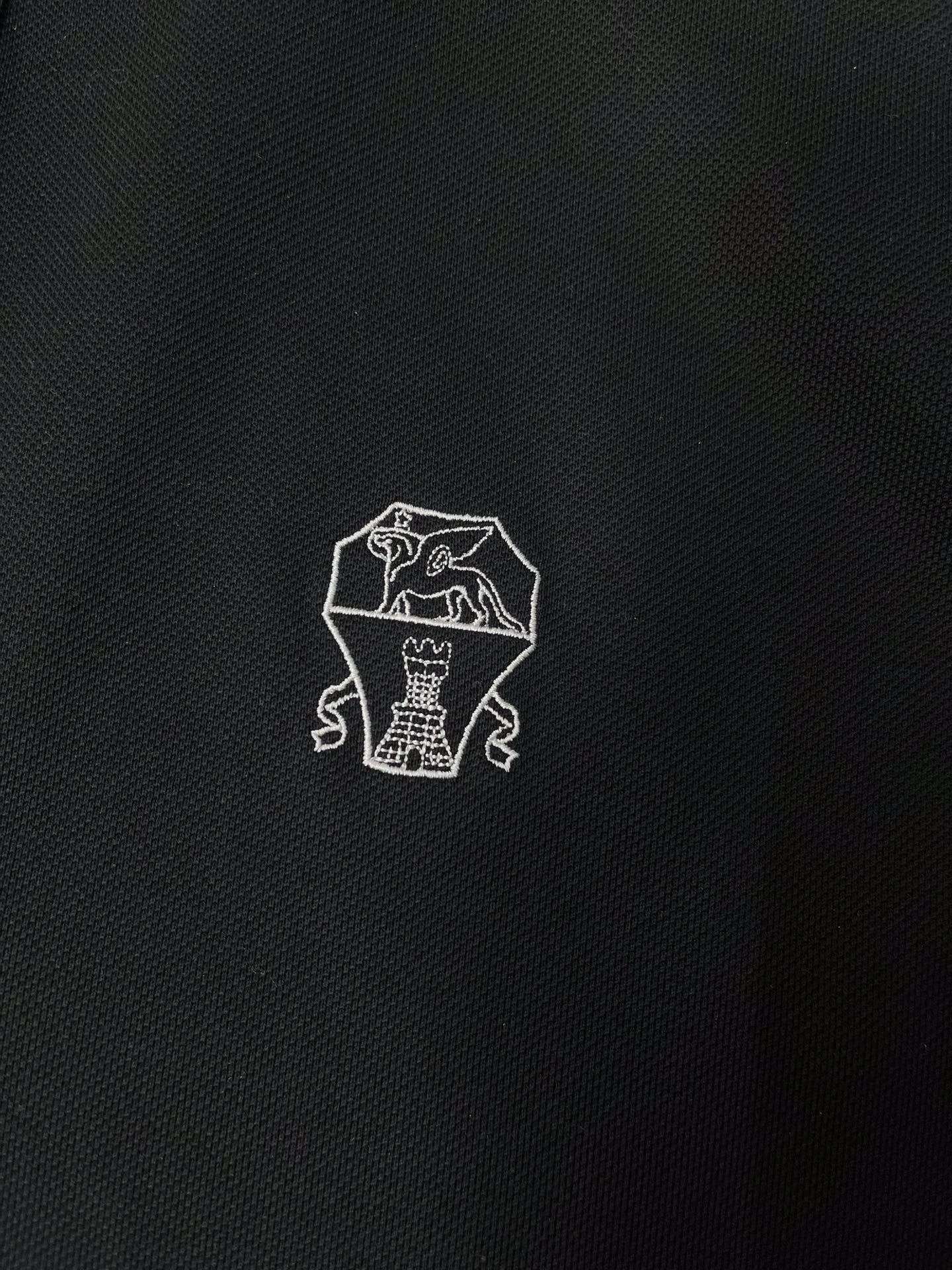 &wg.luxury- 2ru95880 POLO 2Colour item:E-F355B1606-2